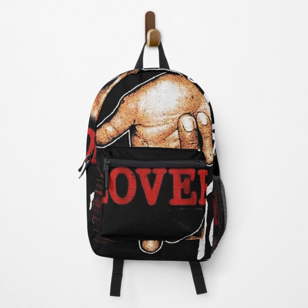 Item preview, Best epic loverboy get-lucky and tour designed and sold by janeley90.