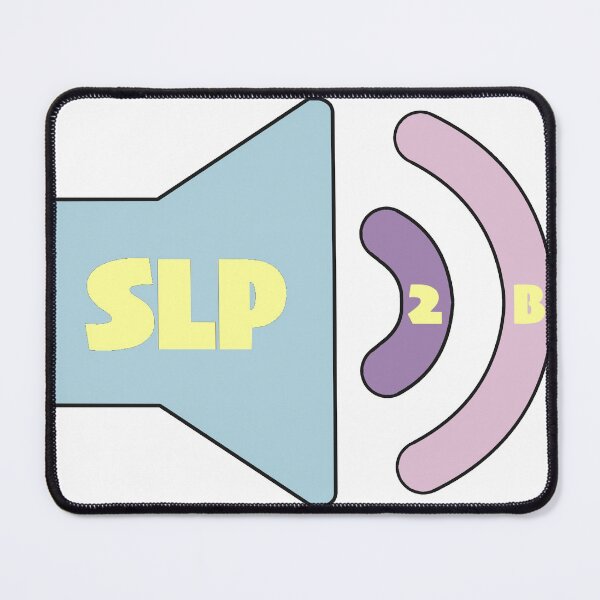 Item preview, SLP2B on Audio designed and sold by sporadicdoodlin.