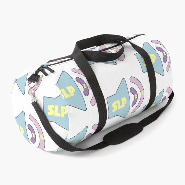 Item preview, SLP2B on Audio designed and sold by sporadicdoodlin.