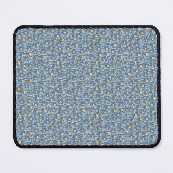 Item preview, BlueJaune  designed and sold by lilly8405.