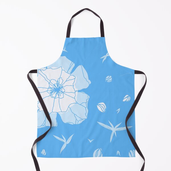 Item preview, Sketchy Flowers designed and sold by Amine-Creation.
