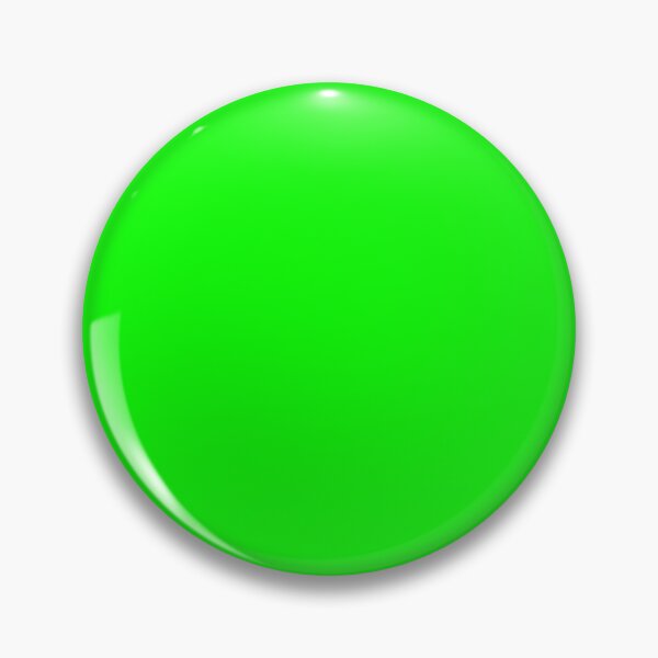 Item preview, Beautiful green plain color, high quality designed and sold by LeonardoDigenio.