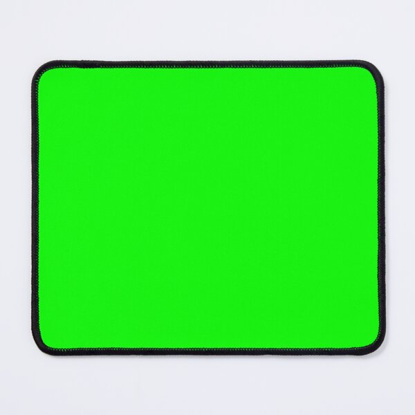 Item preview, Beautiful green plain color, high quality designed and sold by LeonardoDigenio.