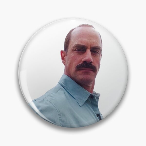 Item preview, moustache meloni designed and sold by agusta-.