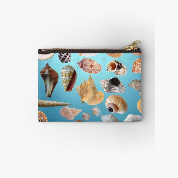 Item preview, Assorted Seashells designed and sold by rahman-7.