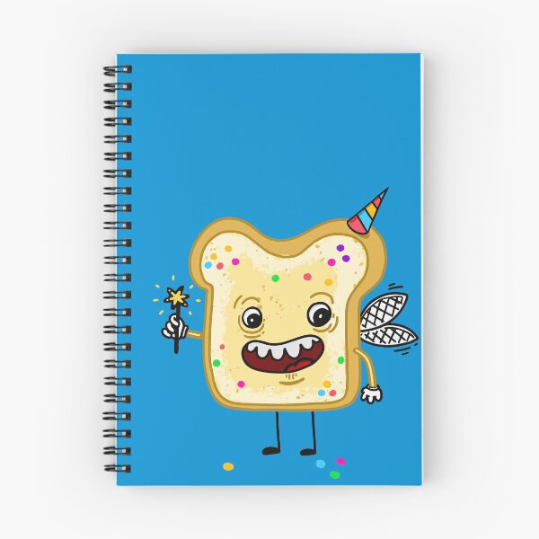 Item preview, Fairy Bread designed and sold by jumpy.