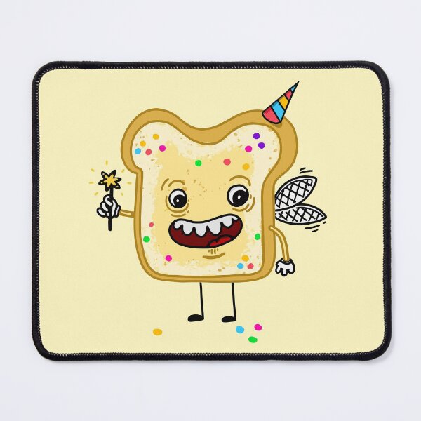 Item preview, Fairy Bread designed and sold by jumpy.