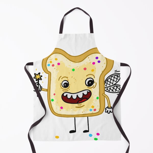 Item preview, Fairy Bread designed and sold by jumpy.