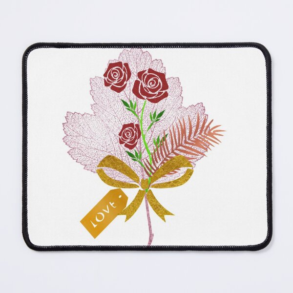 Item preview, With love designed and sold by aldona.