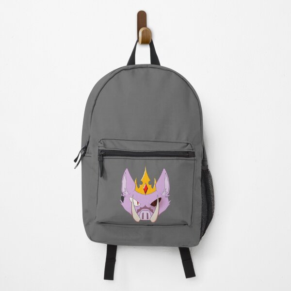 Item preview, Technoblade Crest Design designed and sold by FireBeast1863.