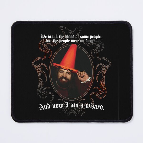 Item preview, Drug Blood designed and sold by Brandi Sahlfeld.