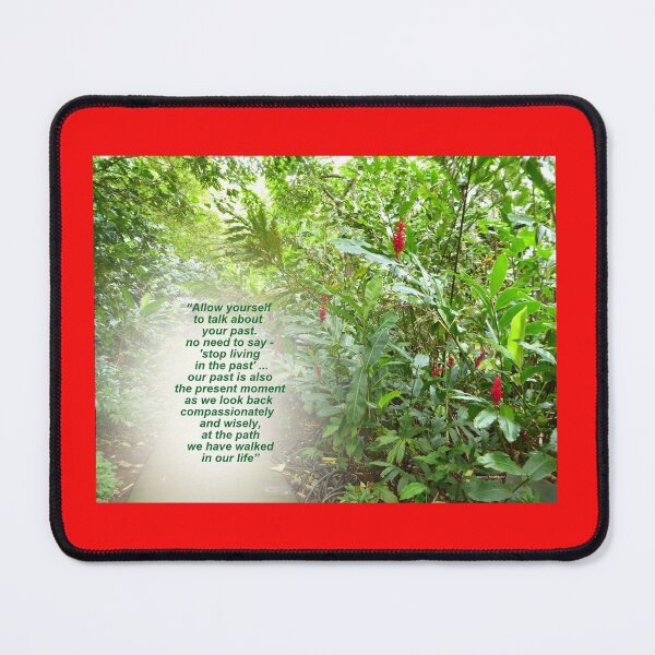 Item preview, Reflecting on your past designed and sold by Vaengi.
