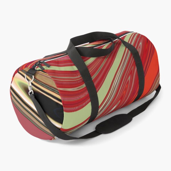 Item preview, Abstract Creation by Robert S. Lee  designed and sold by robertsleeart.