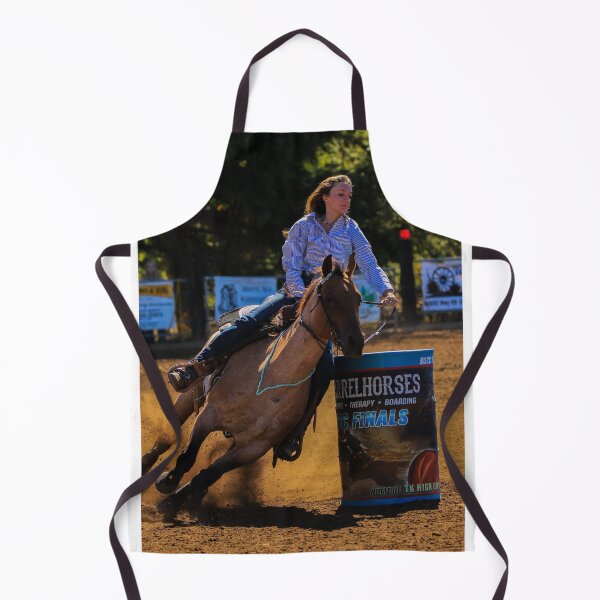 Item preview, Turning the Barrel 3 designed and sold by Laddie Halupa.