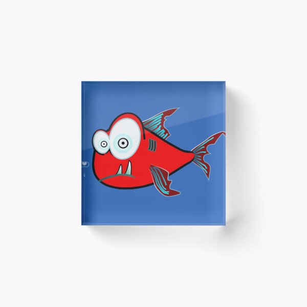 Item preview, I'd Rather Be Fishing  designed and sold by FreedomUniverse.