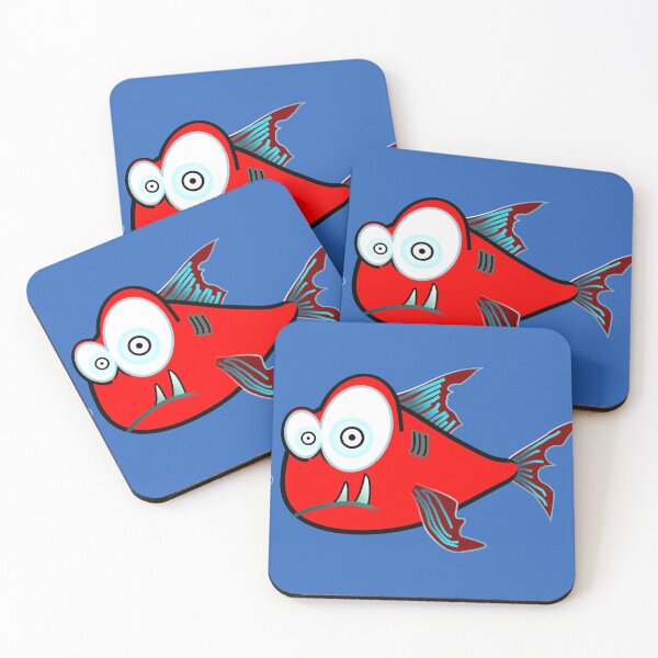 Item preview, I'd Rather Be Fishing  designed and sold by FreedomUniverse.