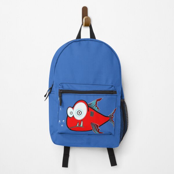 Item preview, I'd Rather Be Fishing designed and sold by FreedomUniverse.