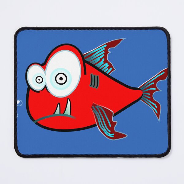 Item preview, I'd Rather Be Fishing designed and sold by FreedomUniverse.