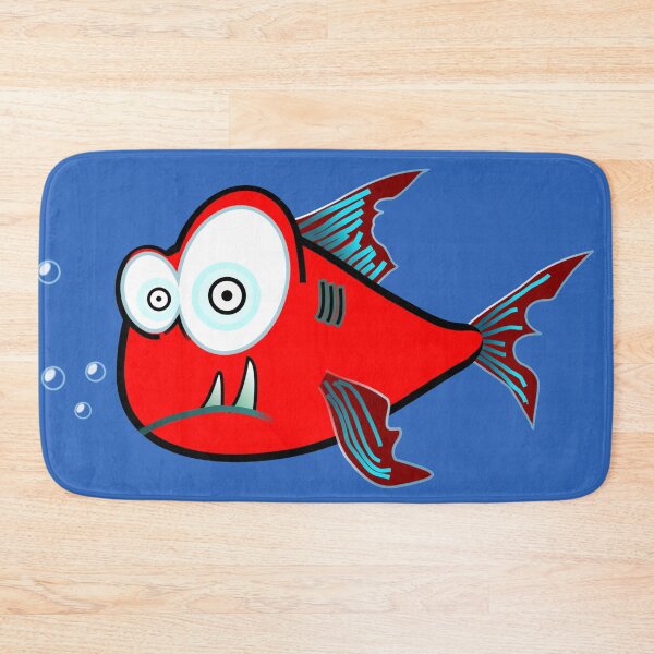 Item preview, I'd Rather Be Fishing  designed and sold by FreedomUniverse.