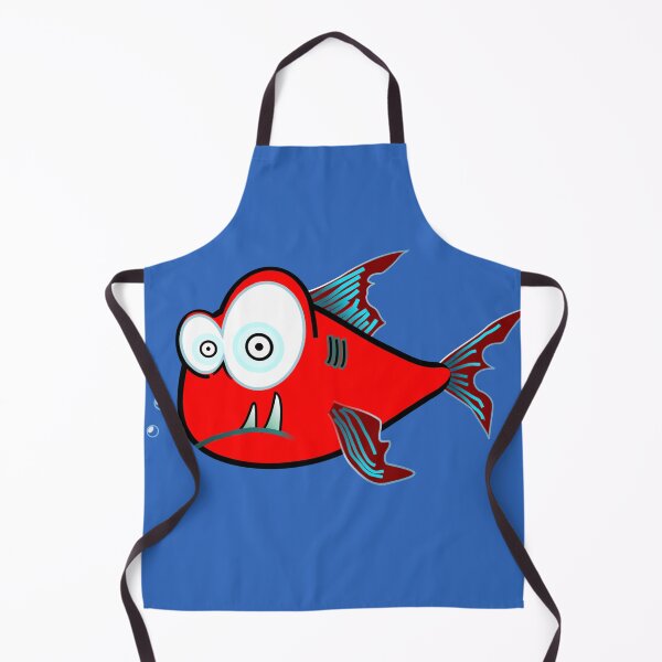 Item preview, I'd Rather Be Fishing designed and sold by FreedomUniverse.