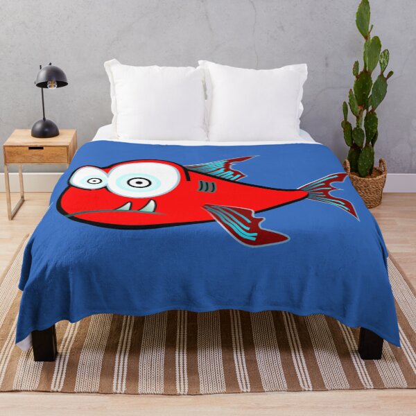 Item preview, I'd Rather Be Fishing  designed and sold by FreedomUniverse.