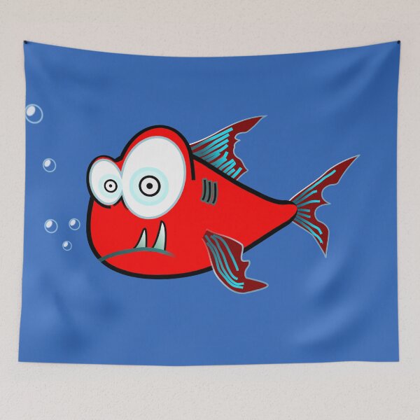 Item preview, I'd Rather Be Fishing  designed and sold by FreedomUniverse.