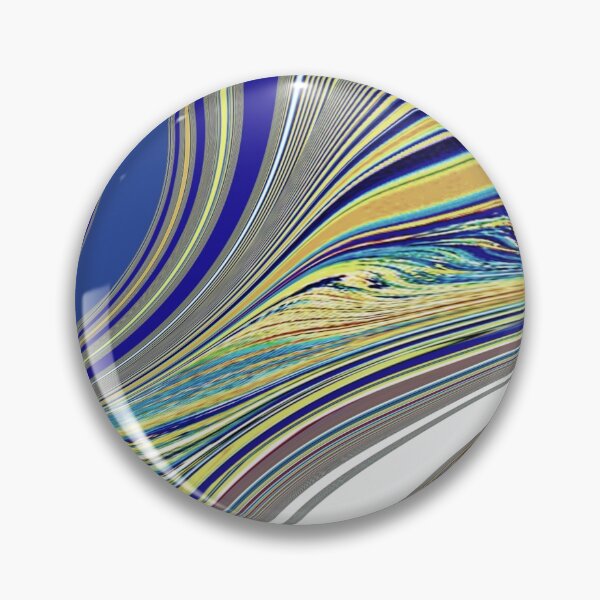 Item preview, Abstract Creation by Robert S. Lee  designed and sold by robertsleeart.