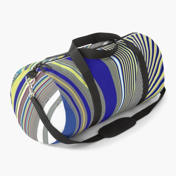 Item preview, Abstract Creation by Robert S. Lee  designed and sold by robertsleeart.