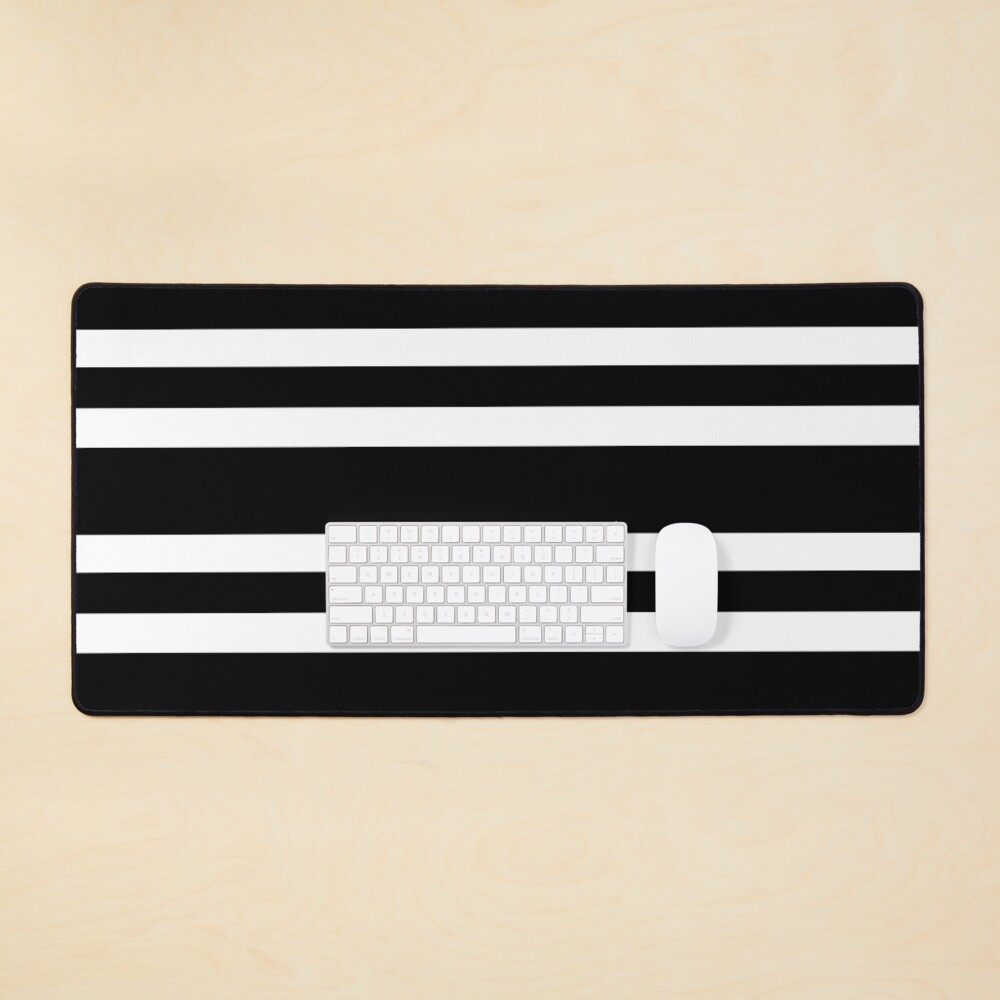Item preview, Desk Mat designed and sold by HEVIFineart.