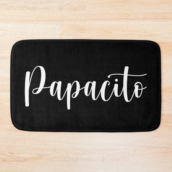 Item preview, Papacito Hot Boy designed and sold by Marq07.