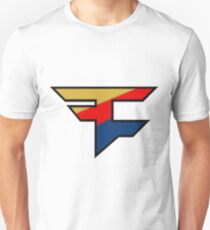 FaZe Unisex T-Shirt