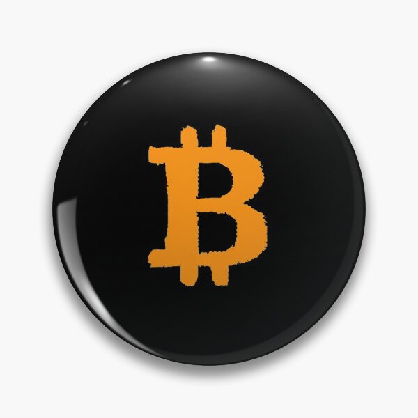 Item preview, Bitcoin Crypto King Queen designed and sold by mythandframe.