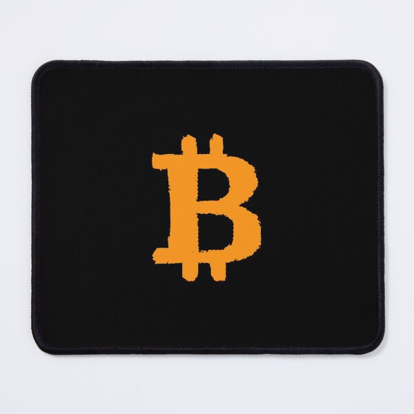 Item preview, Bitcoin Crypto King Queen designed and sold by mythandframe.