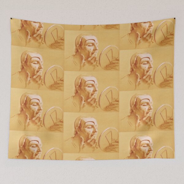 Item preview, Creating the Illusion designed and sold by BarbBarcikKeith.