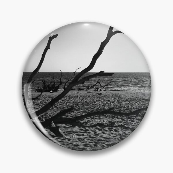 Item preview, Jacksonville, Florida Beach designed and sold by Photogenny.