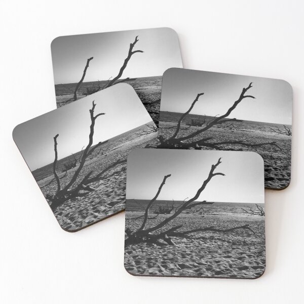 Item preview, Jacksonville, Florida Beach designed and sold by Photogenny.