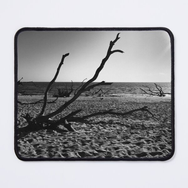 Item preview, Jacksonville, Florida Beach designed and sold by Photogenny.