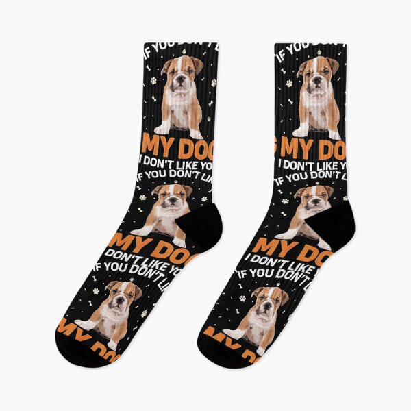 Item preview,  Funny  Bulldog Quotes , Bulldog Owner, Bulldog Lover designed and sold by remonss.