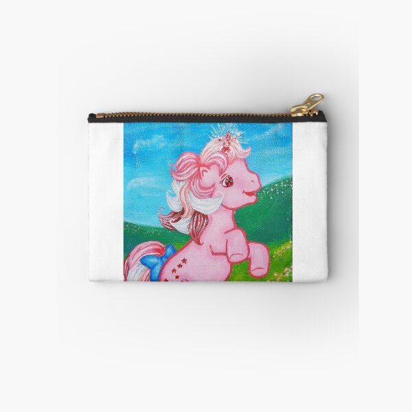 Item preview, My Little Pony GALAXY designed and sold by Hi-Neptune.