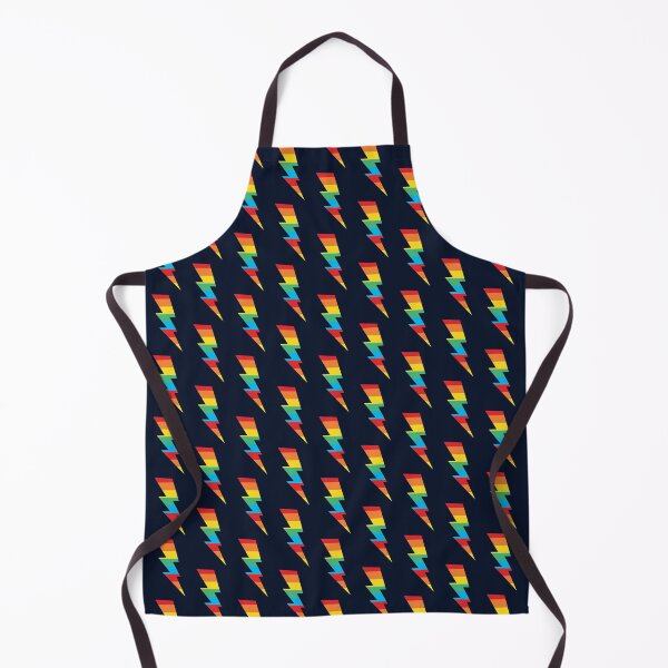 Item preview, Bold Lightning Flash designed and sold by jenniferLoree.