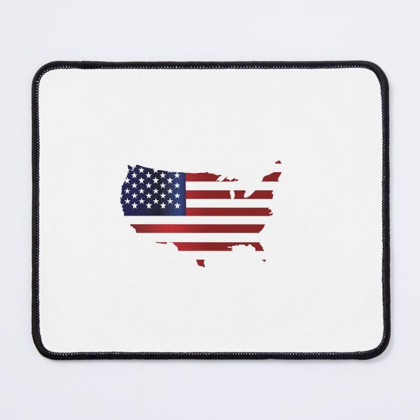 Item preview, Warning Violates Community Standards designed and sold by Usoubmaster.