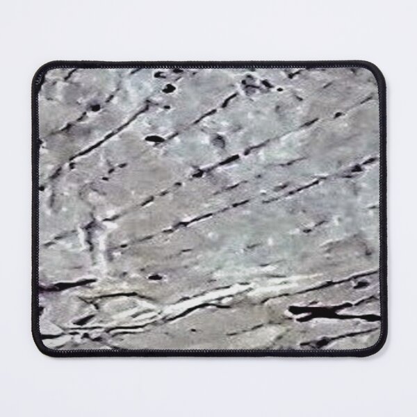 Item preview, TREE STUMP designed and sold by Coolklaset.