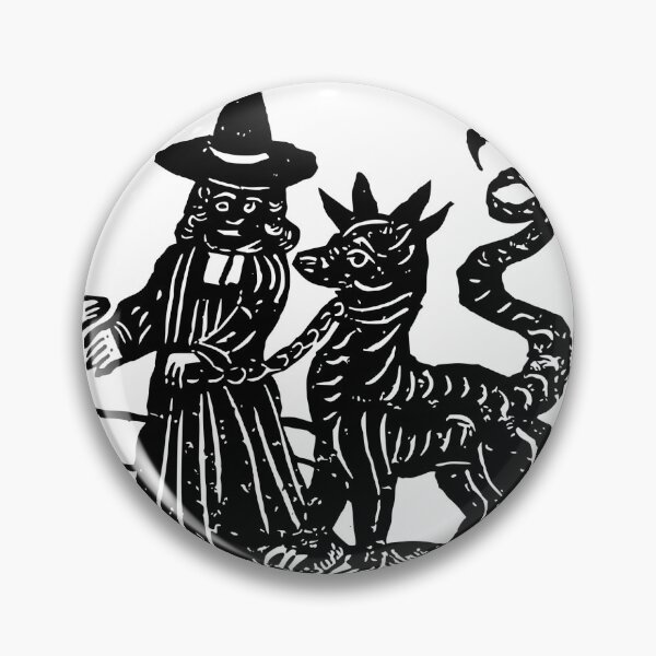 Item preview, Dugs welcome designed and sold by herracaligari.