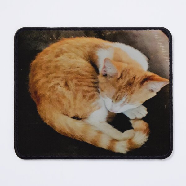 Item preview, SLEEPINGCAT designed and sold by Coolklaset.