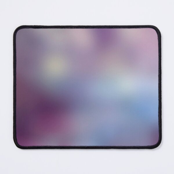 Item preview, Soft Floral Blur designed and sold by Kathy Weaver.