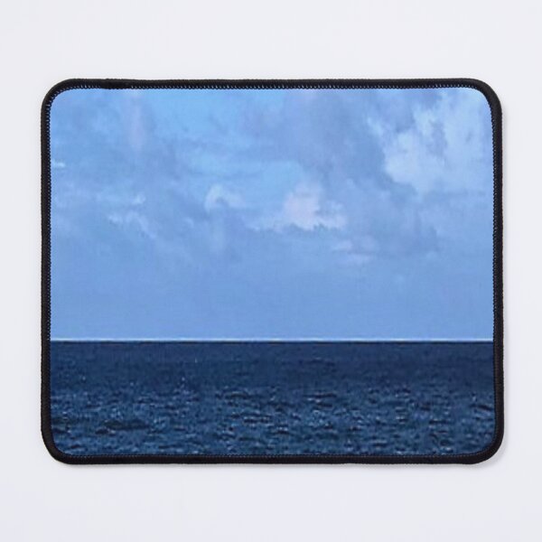 Item preview, SKY MEET SEA designed and sold by Coolklaset.