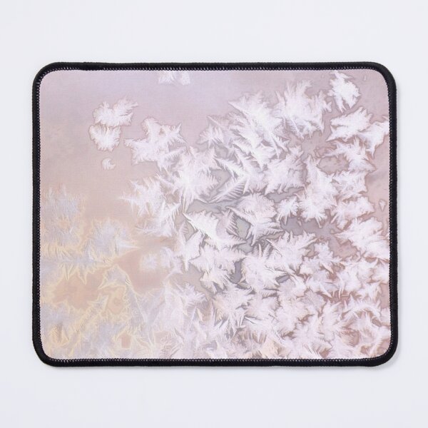 Item preview, Frosted Window Pane designed and sold by Kathy Weaver.