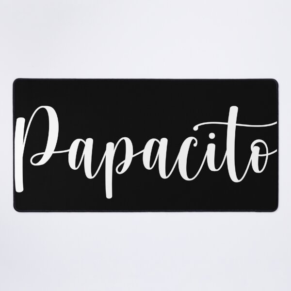 Item preview, Papacito Hot Boy designed and sold by Marq07.