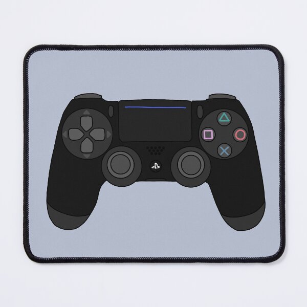 Item preview, Game controller designed and sold by EclipseInFlames.