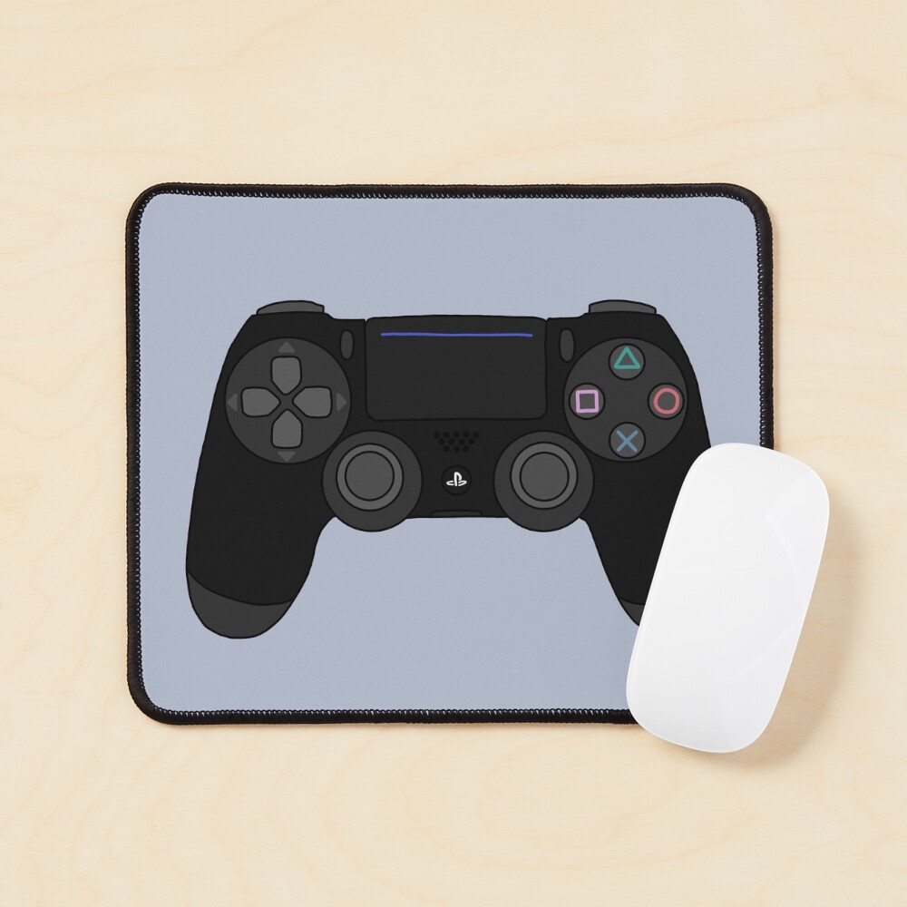 Item preview, Mouse Pad designed and sold by EclipseInFlames.